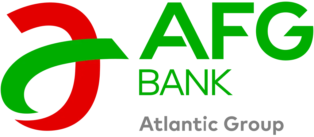 AFG Bank Madagascar