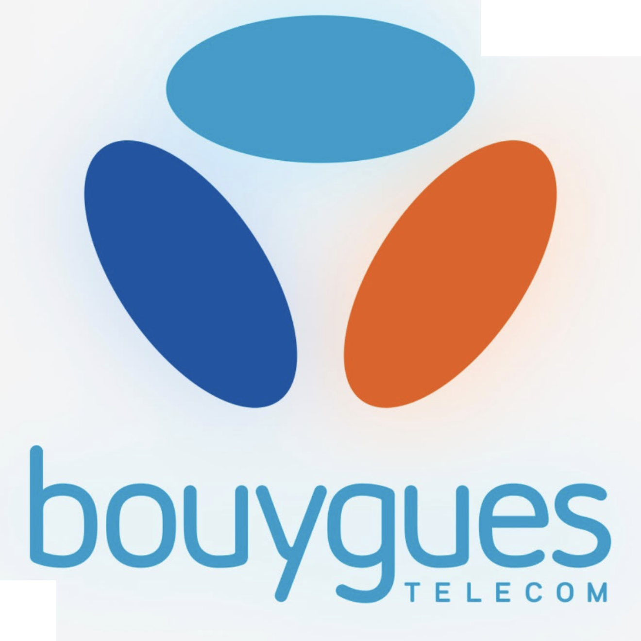 Bouygues Telecom
