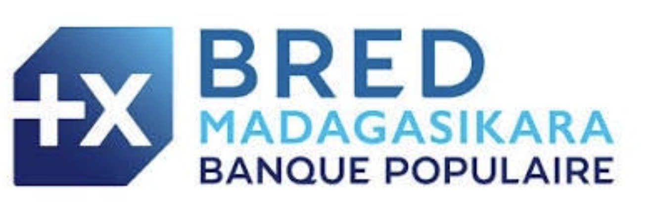 BRED Madagasikara