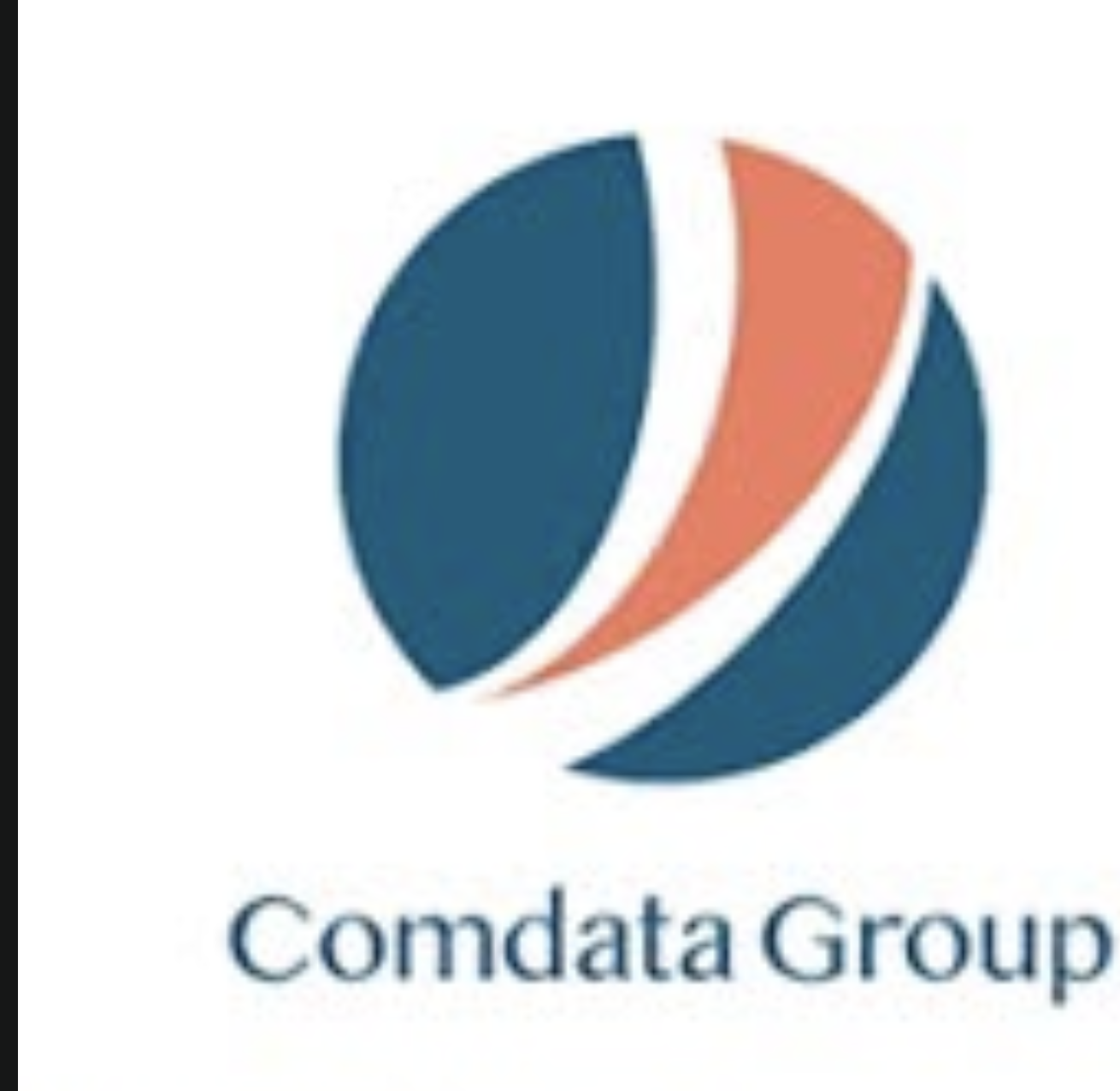 Comdata Group
