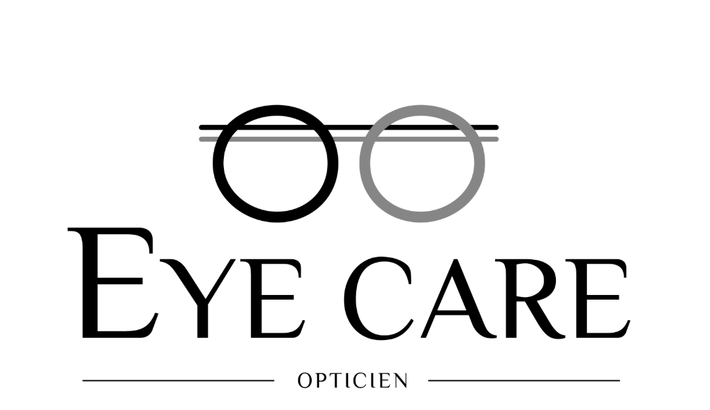 Eye Care