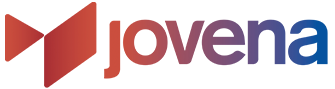 Jovena