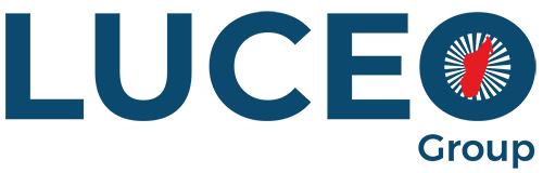 Luceo Group