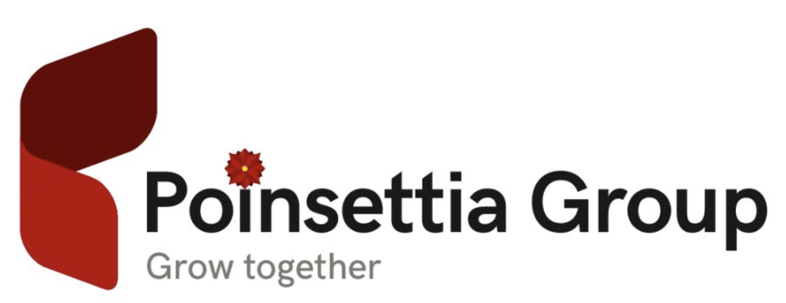 Poinsettia Group