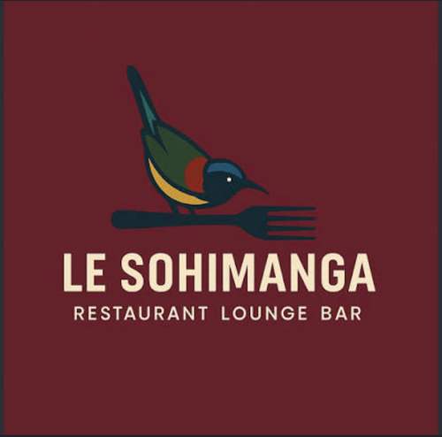Sohimanga