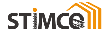 Stimco