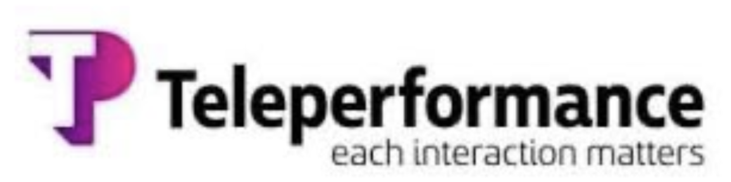 Teleperformance