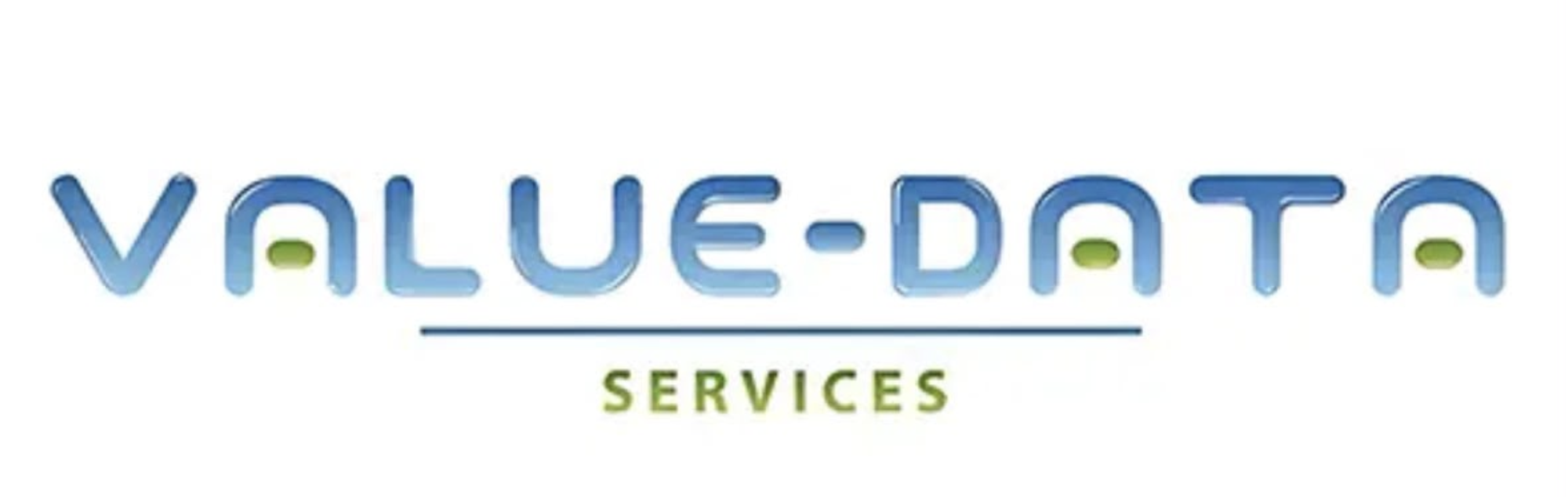 Value-Data Services